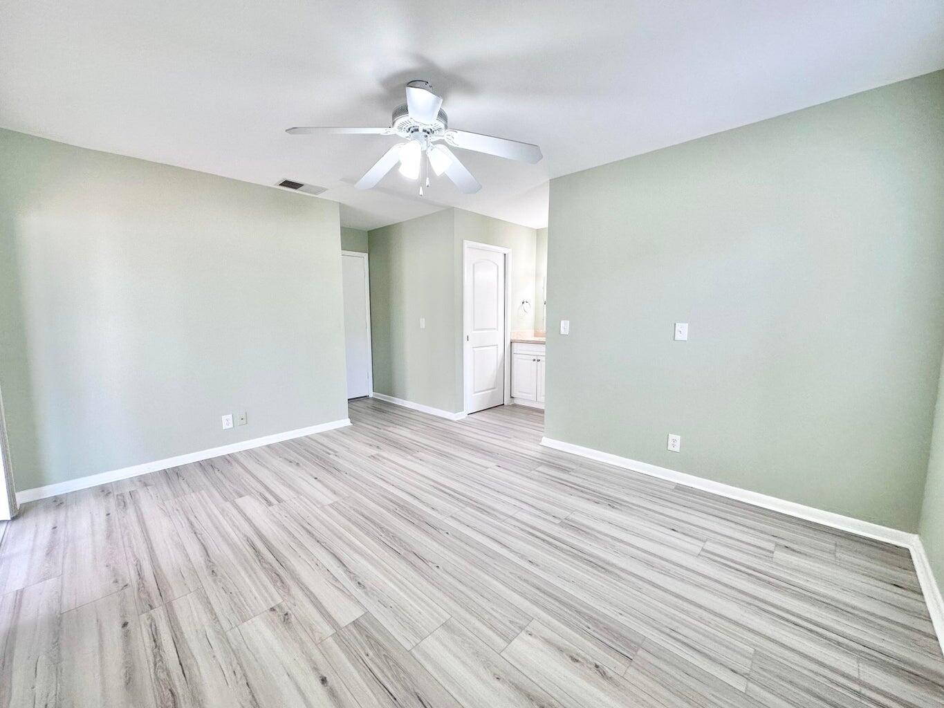 Jupiter Village Twnhms Ph - Residential Lease