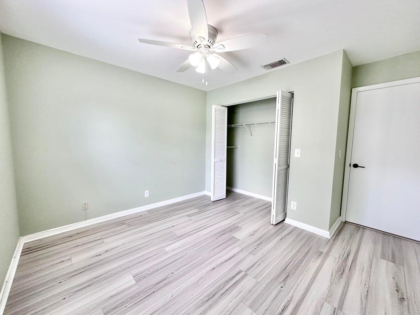 Jupiter Village Twnhms Ph - Residential Lease