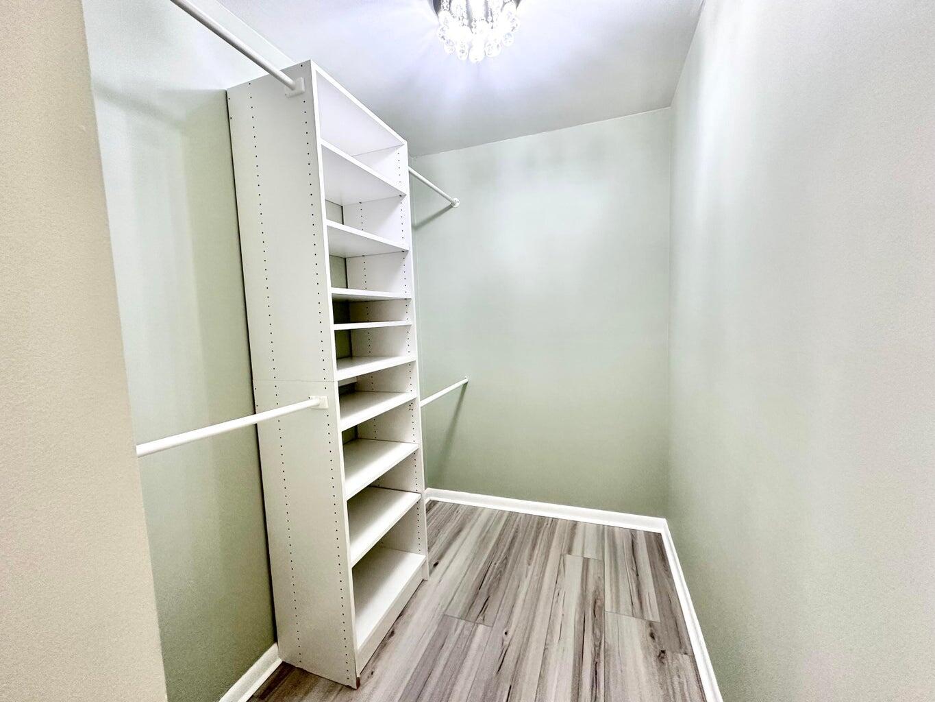 Jupiter Village Twnhms Ph - Residential Lease