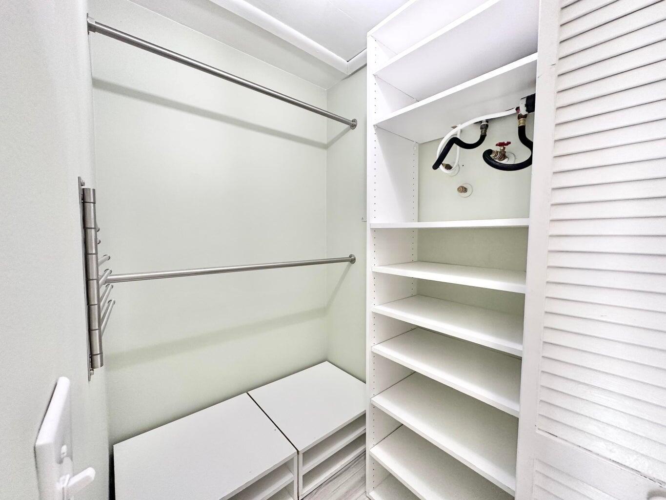 Jupiter Village Twnhms Ph - Residential Lease