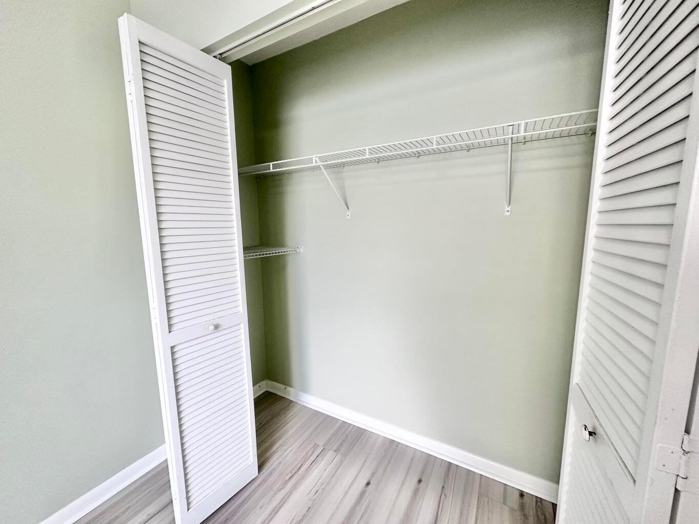 Jupiter Village Twnhms Ph - Residential Lease