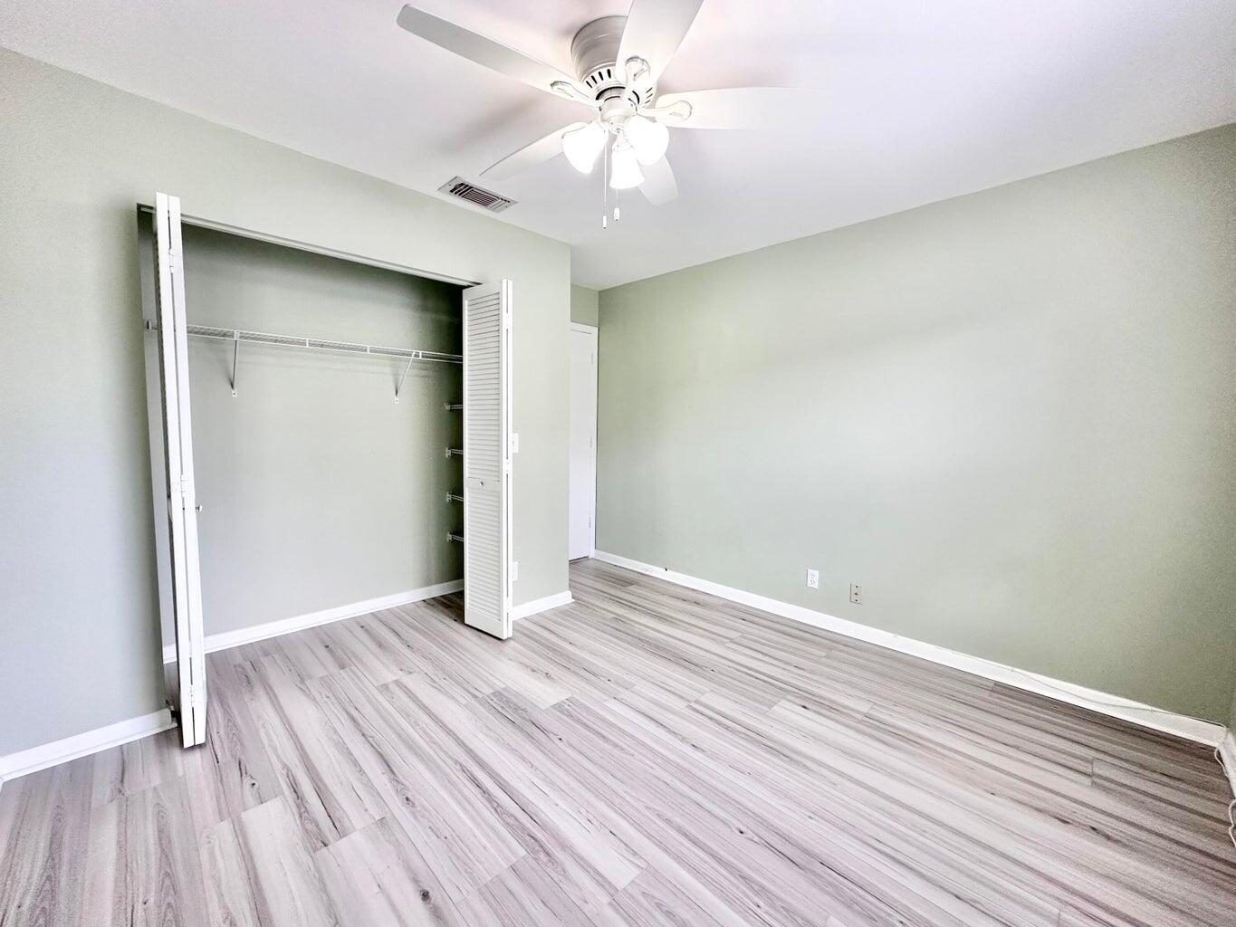 Jupiter Village Twnhms Ph - Residential Lease