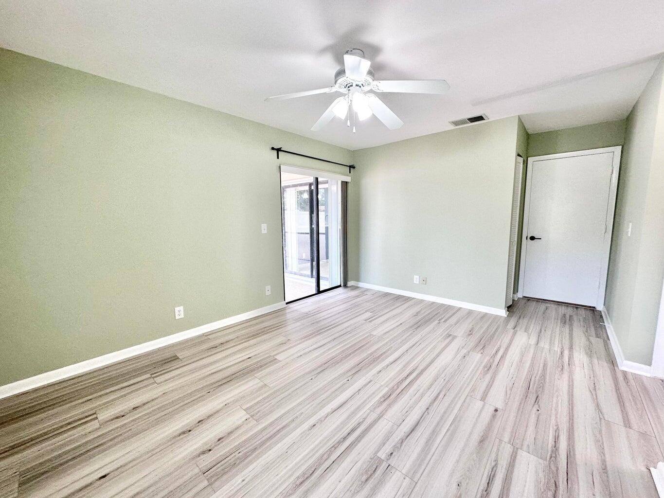 Jupiter Village Twnhms Ph - Residential Lease