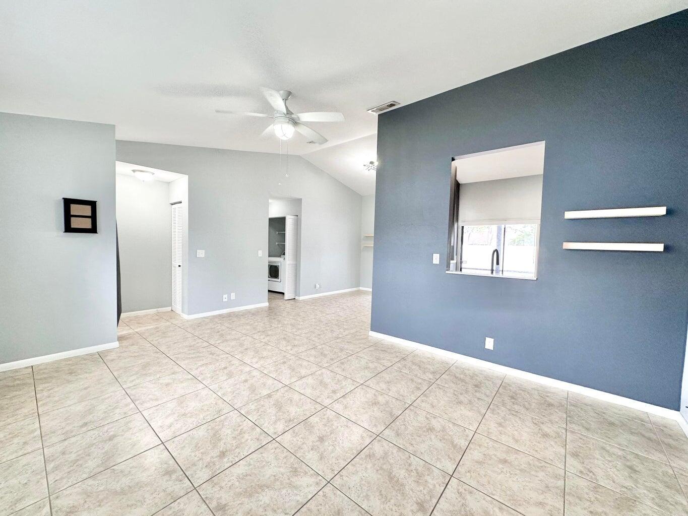 Jupiter Village Twnhms Ph - Residential Lease