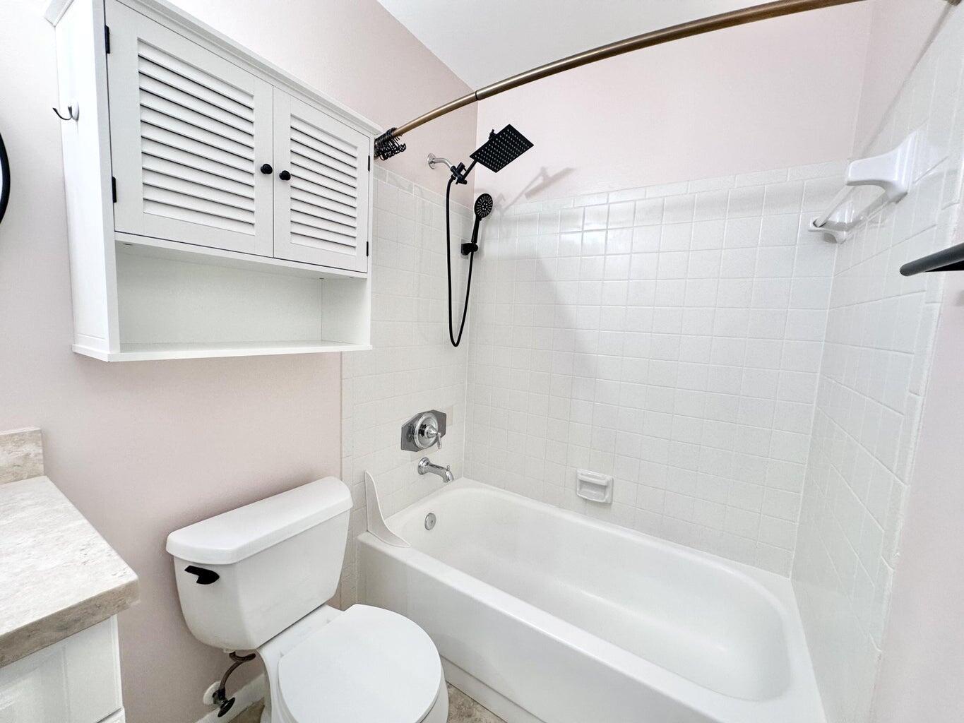 Jupiter Village Twnhms Ph - Residential Lease