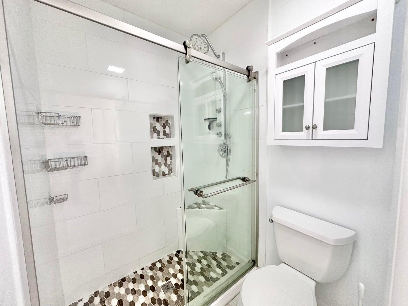 Jupiter Village Twnhms Ph - Residential Lease