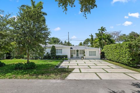 5830 SW 51st Terrace Miami FL 33155