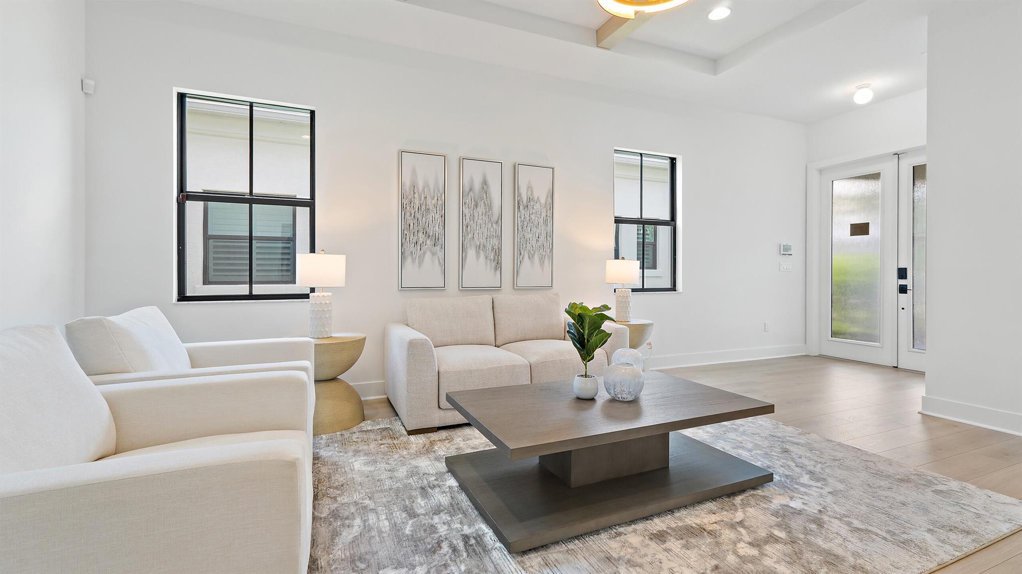 13226 Faberge Place