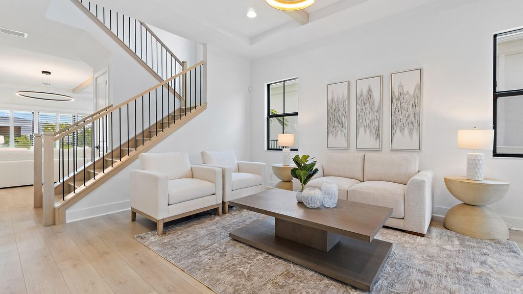 Photo of 13226 Faberge Place, Palm Beach Gardens, FL 33418 (MLS # R11056828)