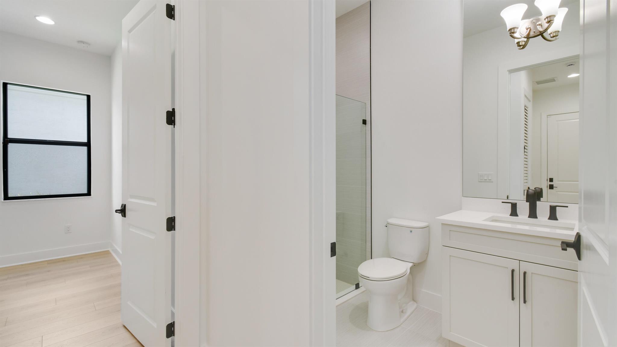 13226 Faberge Place