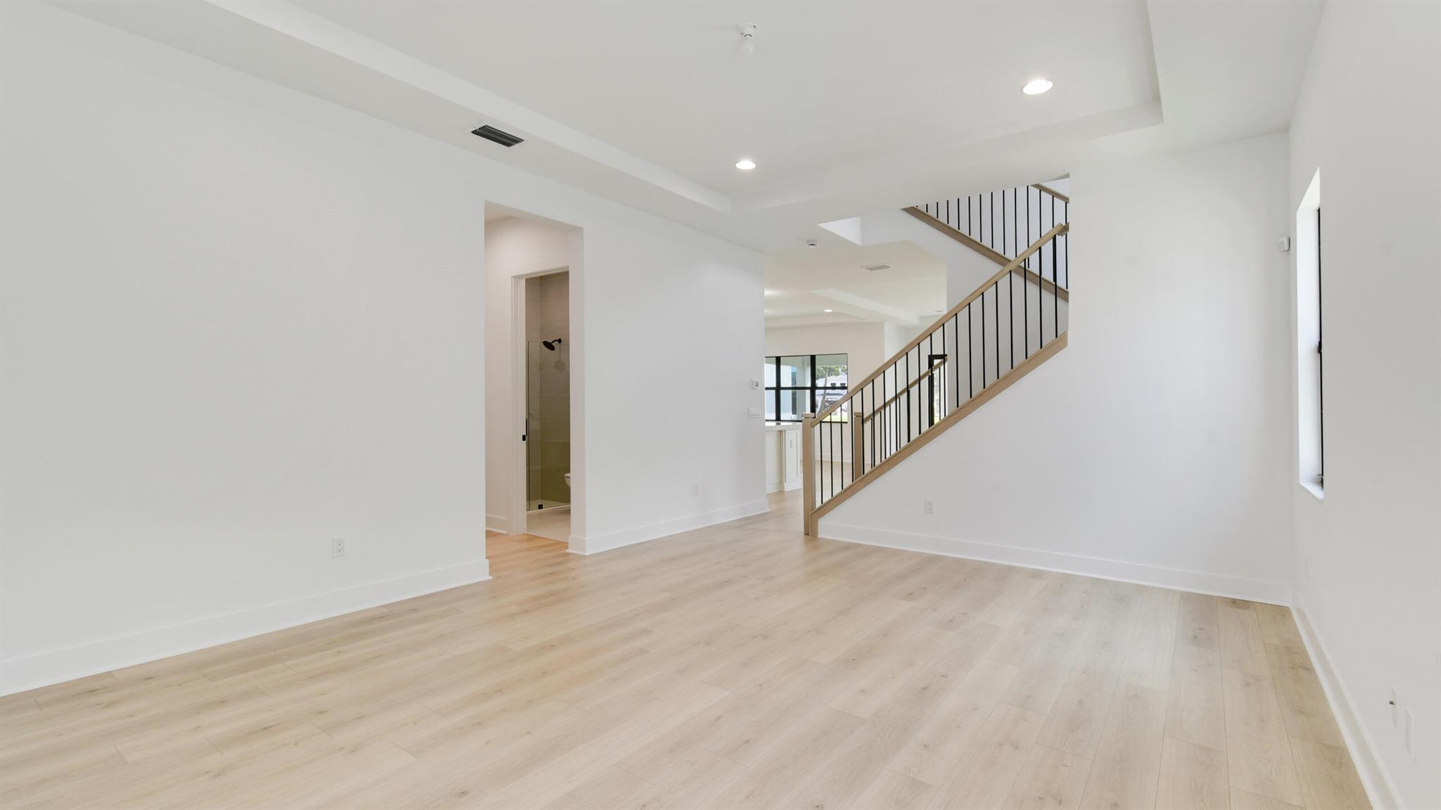 13226 Faberge Place