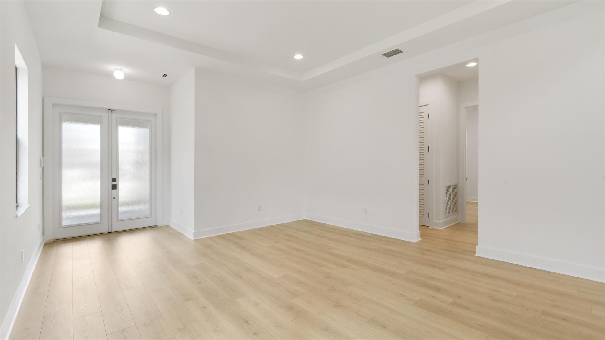 13226 Faberge Place