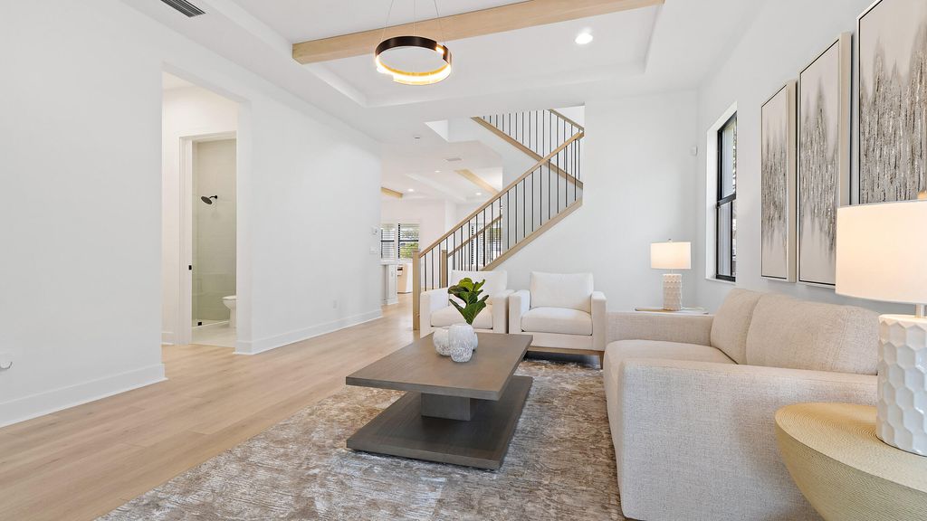 Photo of 13226 Faberge Place, Palm Beach Gardens, FL 33418 (MLS # R11056828)