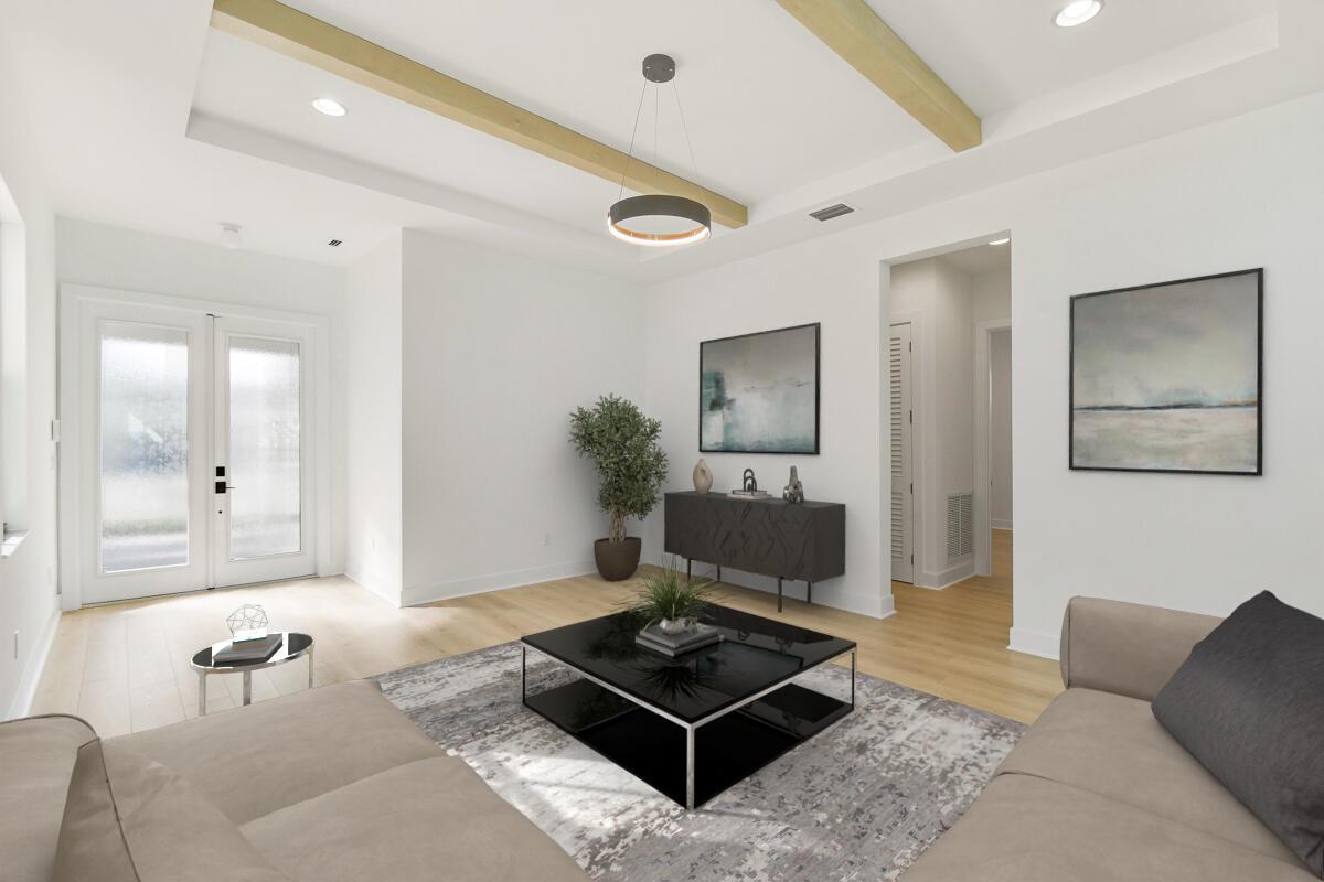 13226 Faberge Place