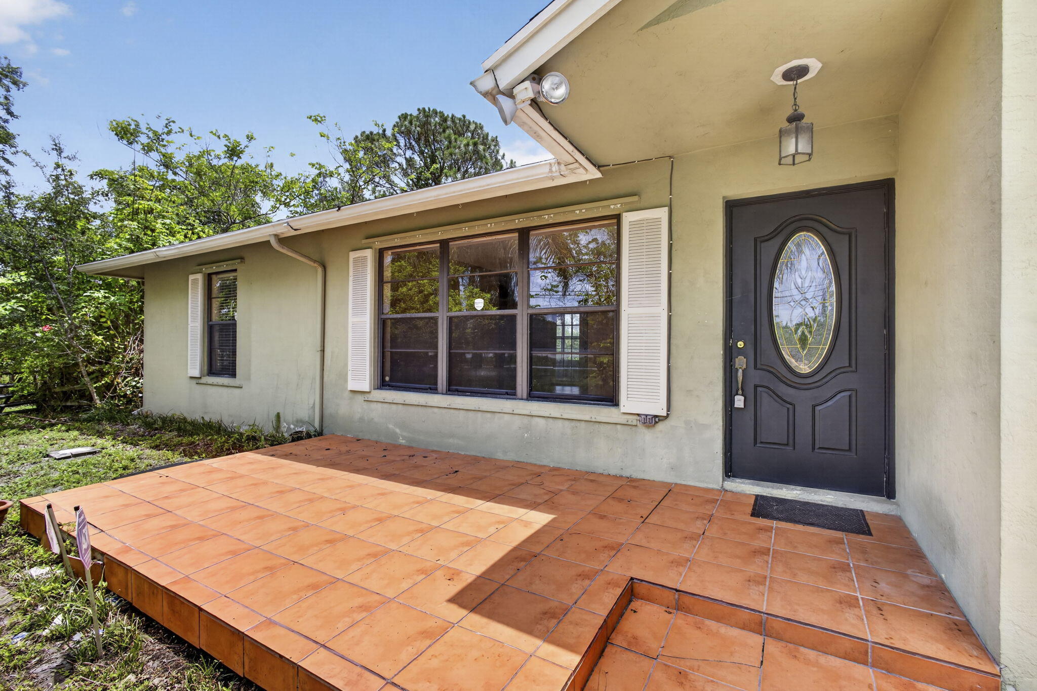 11582 60th Street N