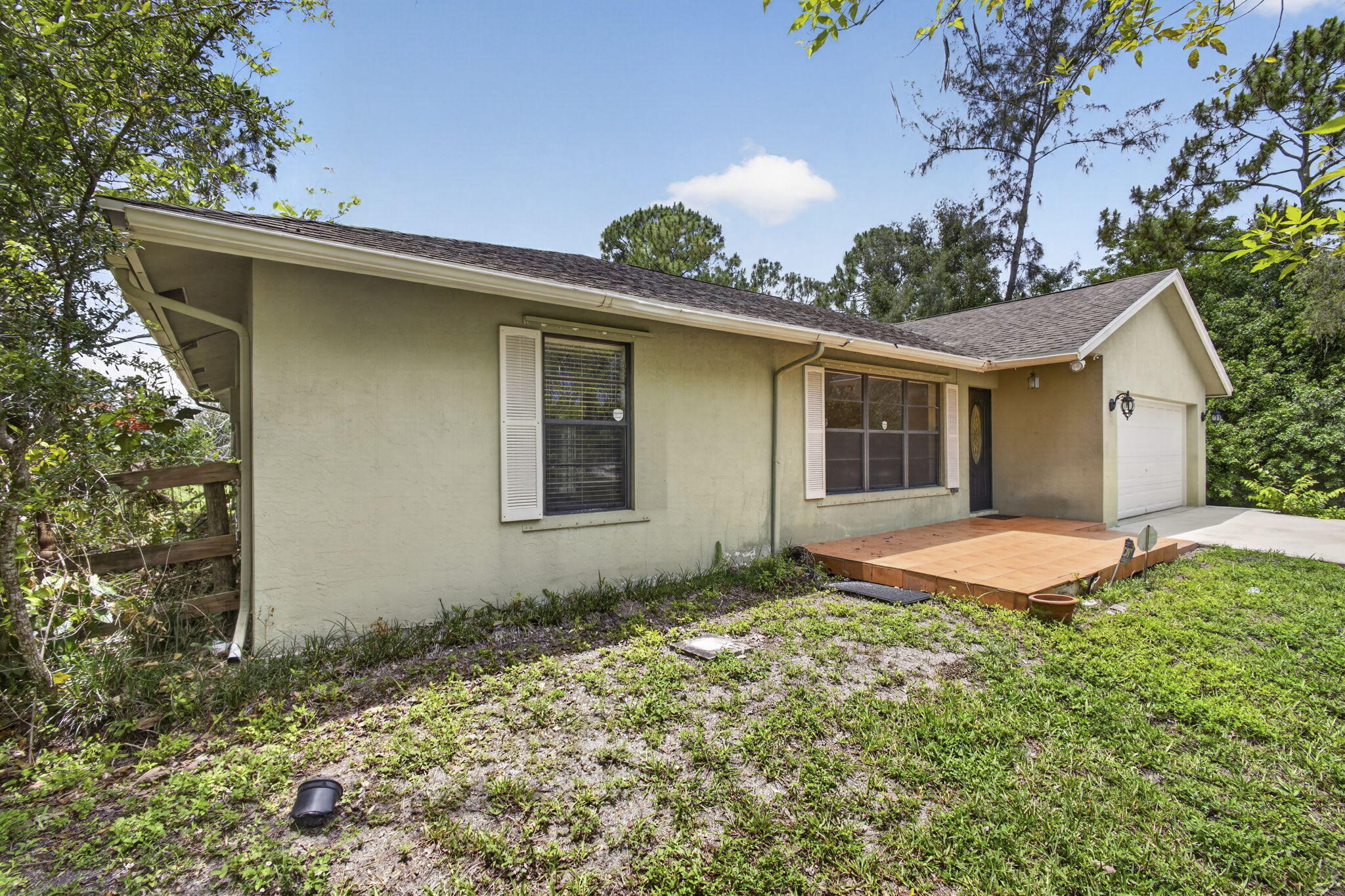 11582 60th Street N