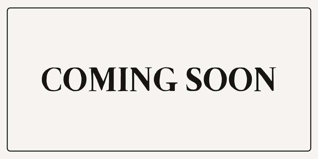 Photo of 1830 Radius Drive #803, Hollywood, FL 33020 (MLS # B26014054)