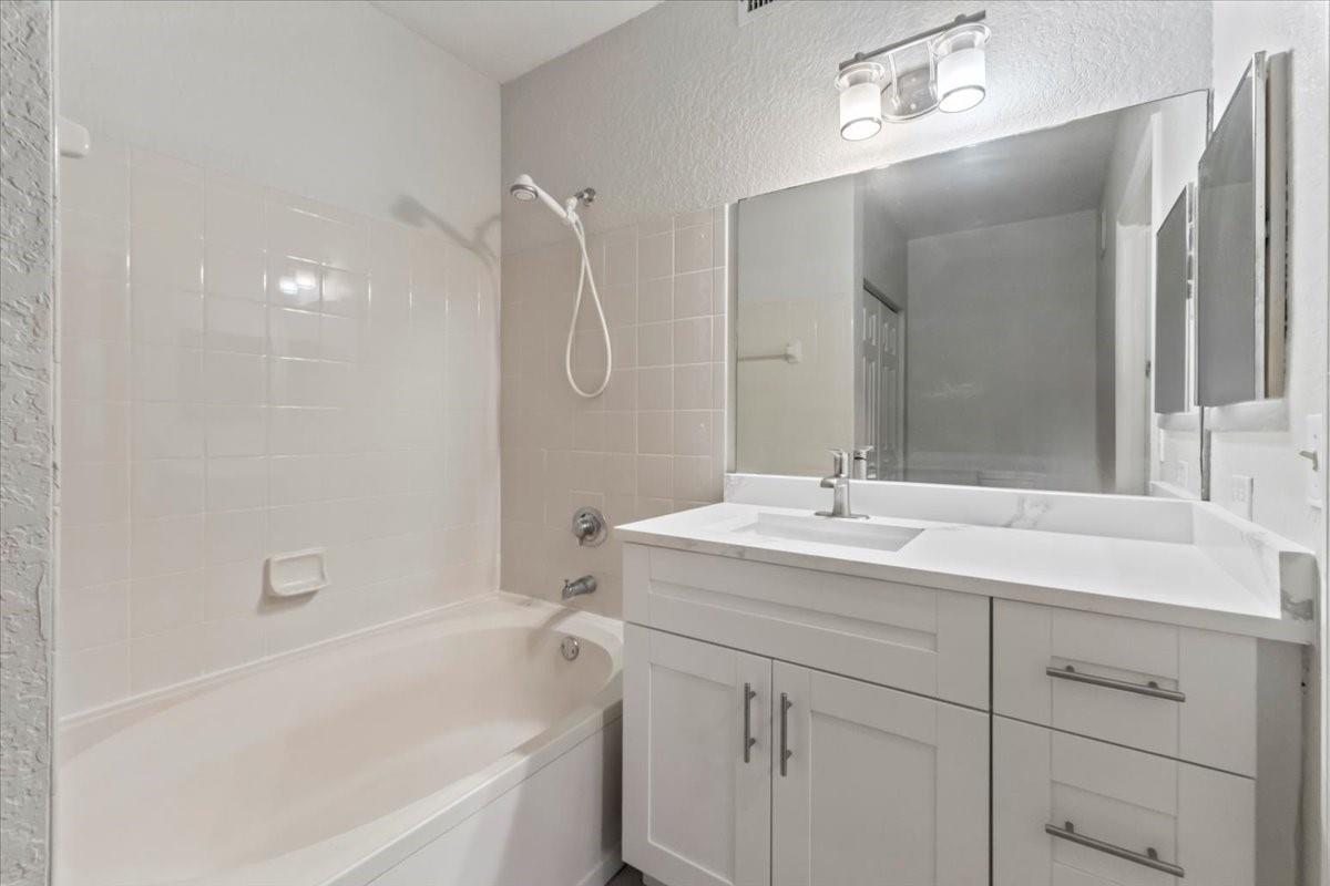 Belmont - Residential
