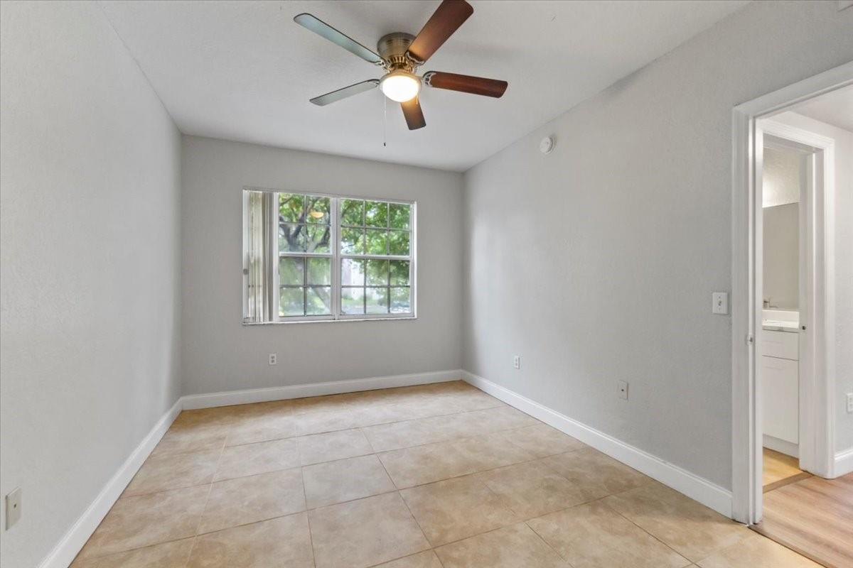 Belmont - Residential