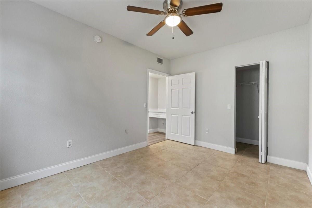 Belmont - Residential