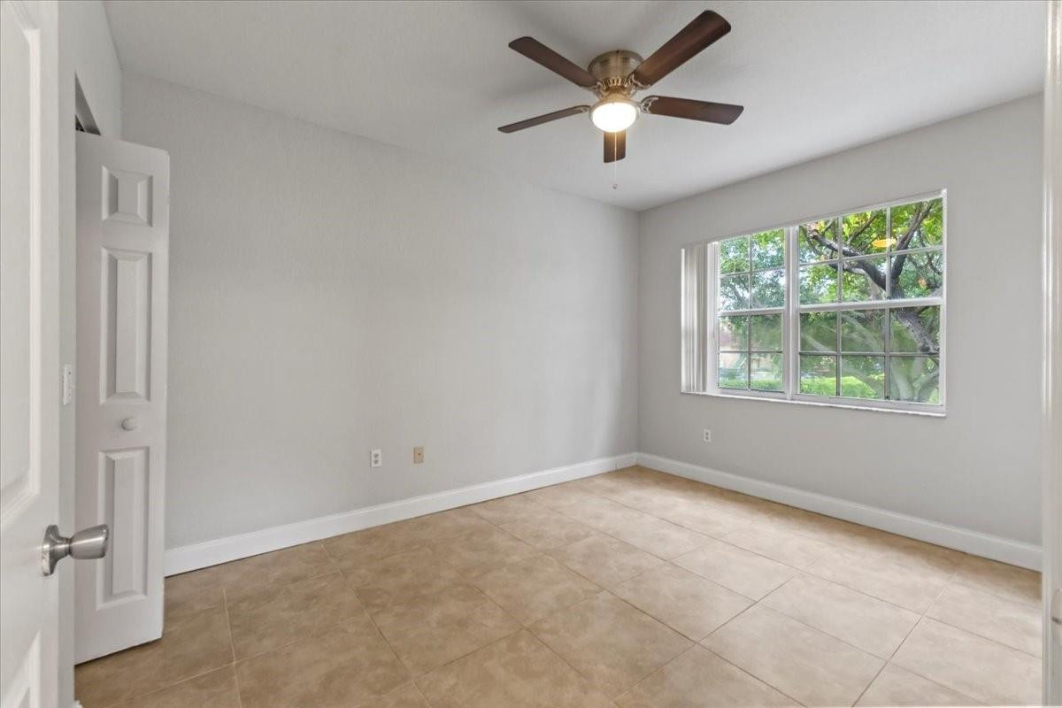 Belmont - Residential