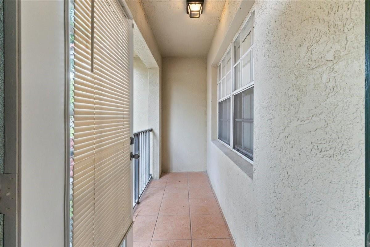 Belmont - Residential