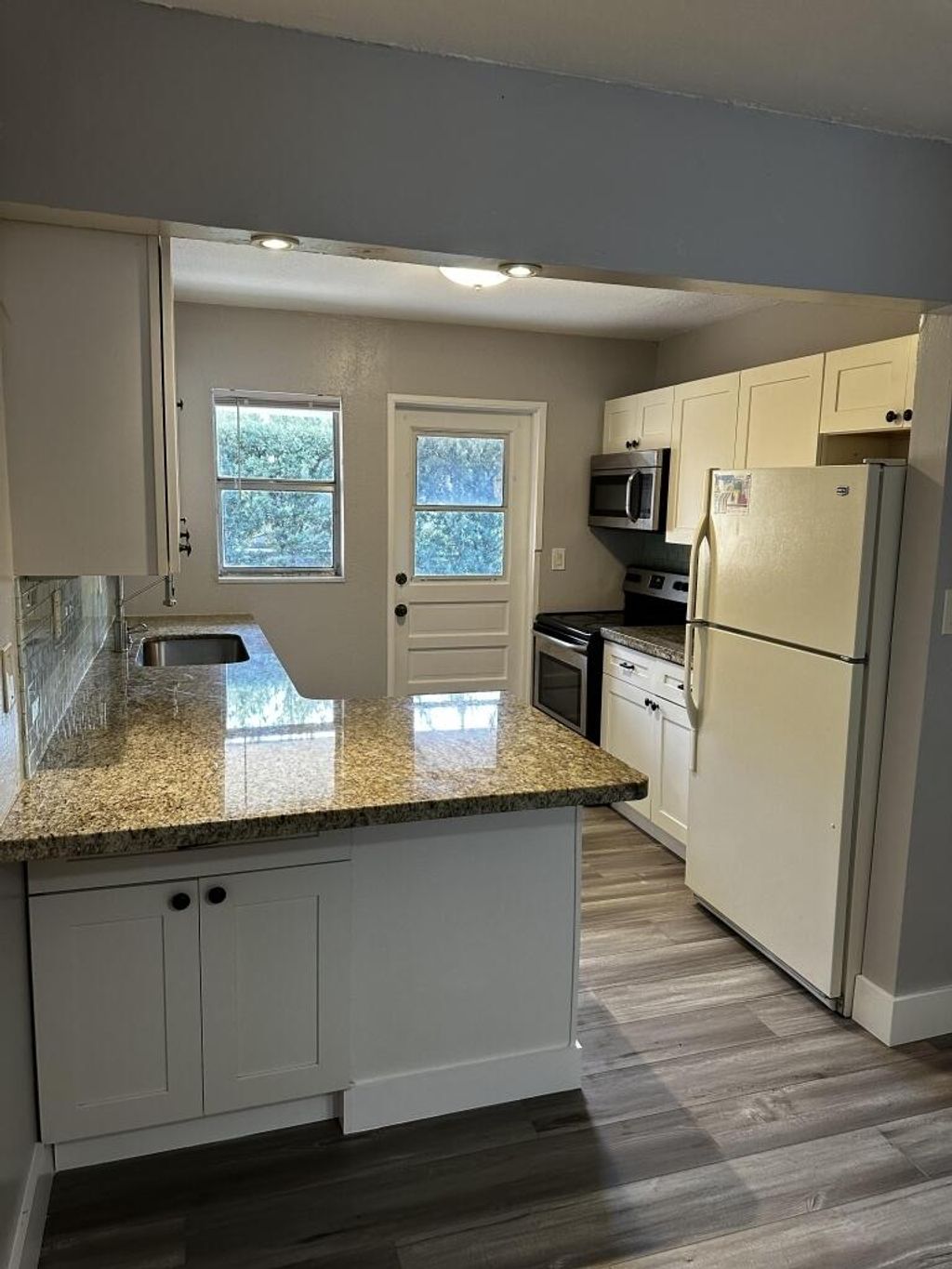 Photo of 8 SE 12th Street #1-2, Dania Beach, FL 33004 (MLS # B26000279)