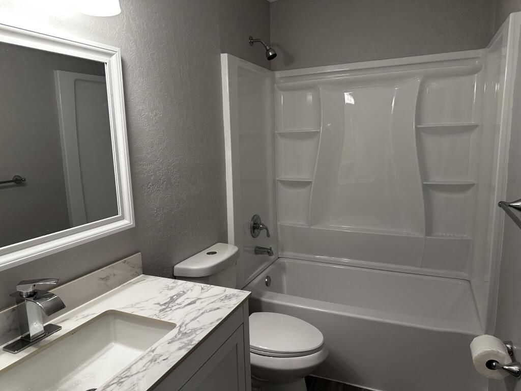 Photo of 8 SE 12th Street #1-2, Dania Beach, FL 33004 (MLS # B26000279)