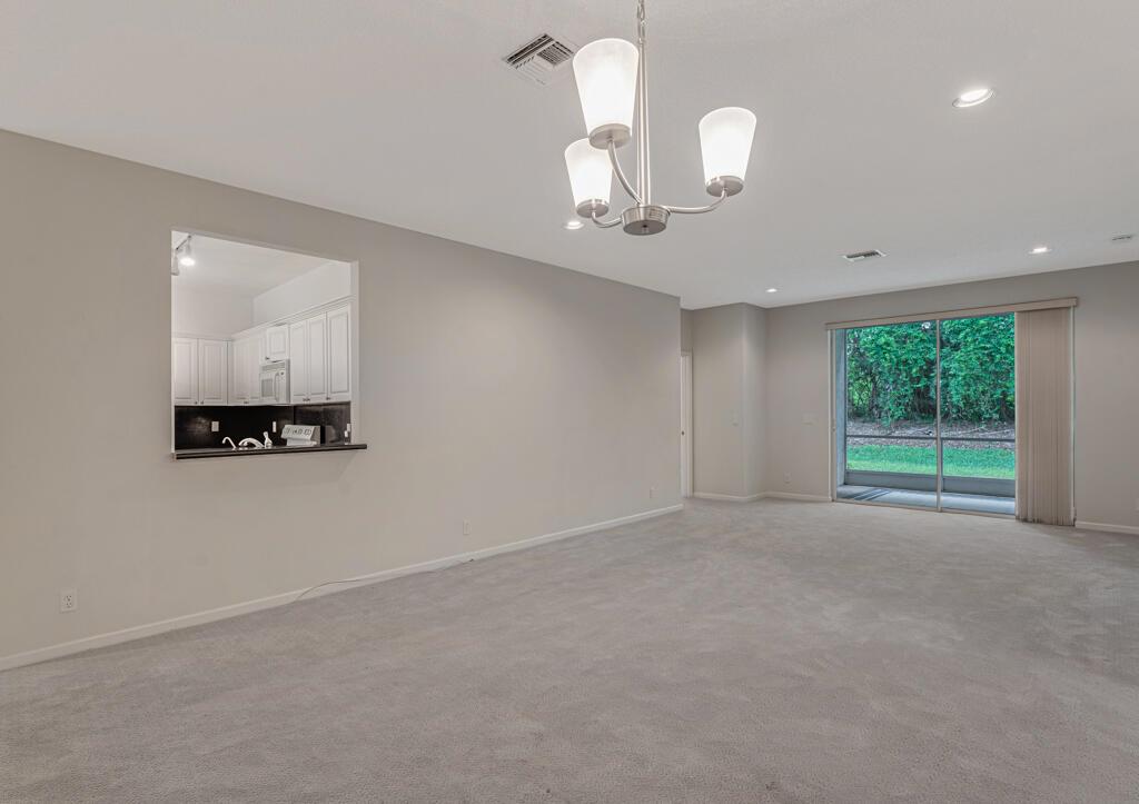 7886 Laina Lane 2