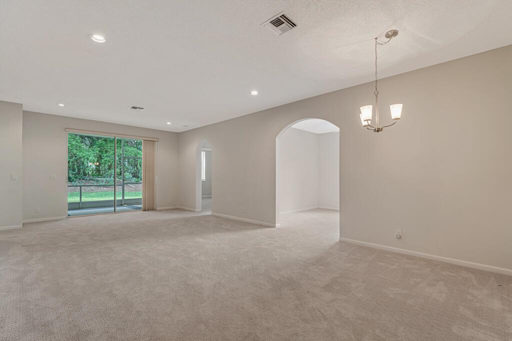 7886 Laina Lane 2