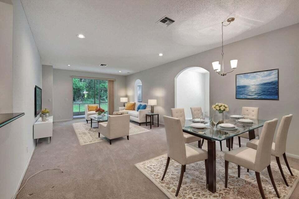 7886 Laina Lane 2