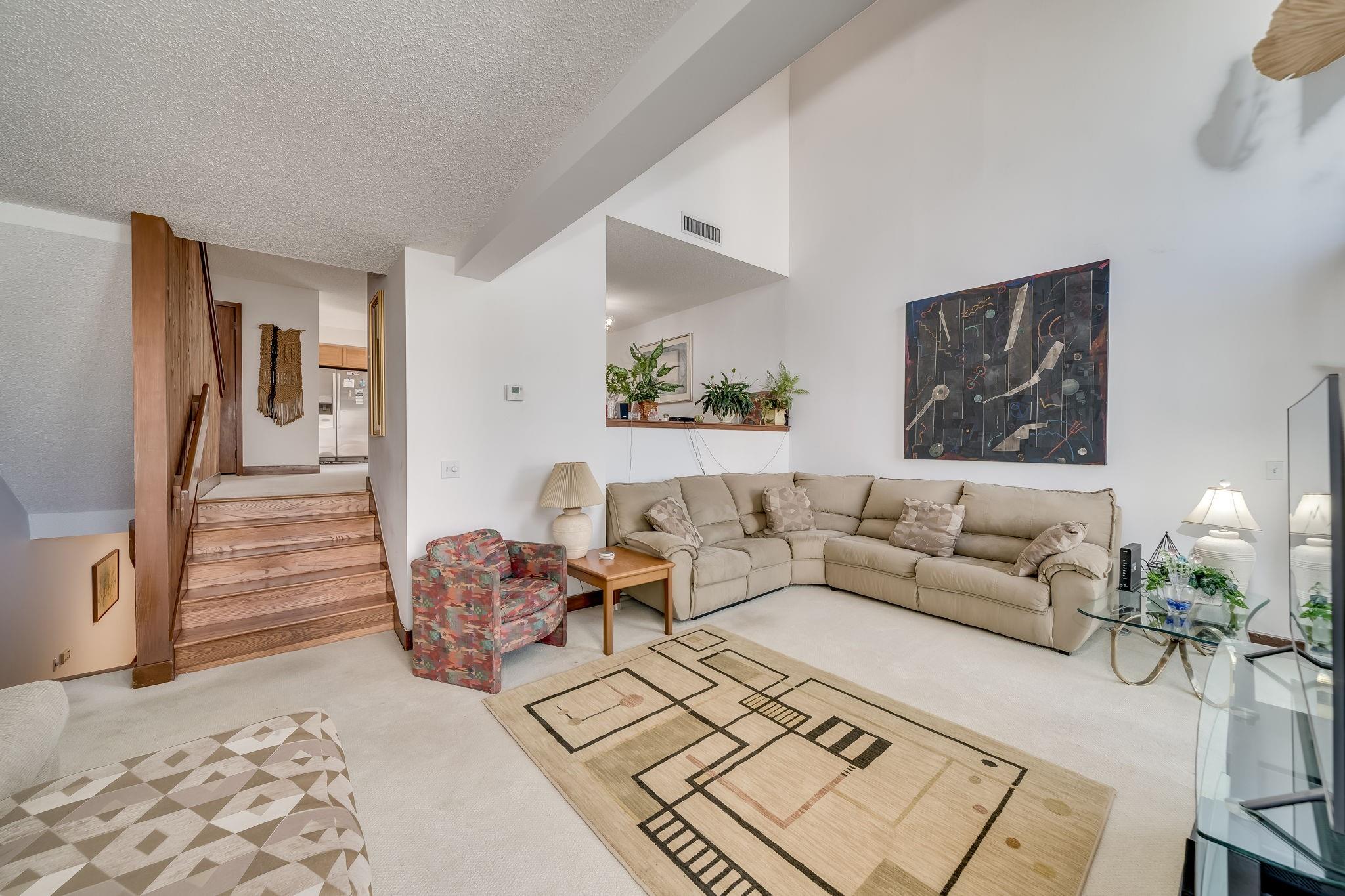 Portside Yacht Club - Residential