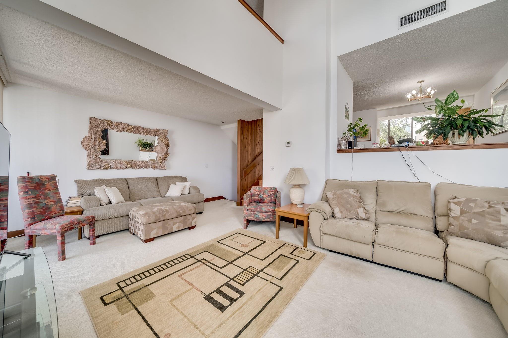 Portside Yacht Club - Residential