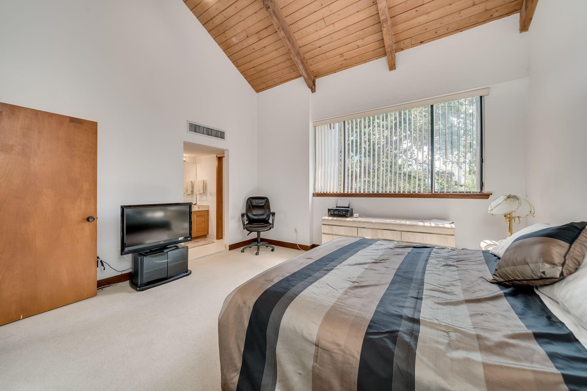 Portside Yacht Club - Residential