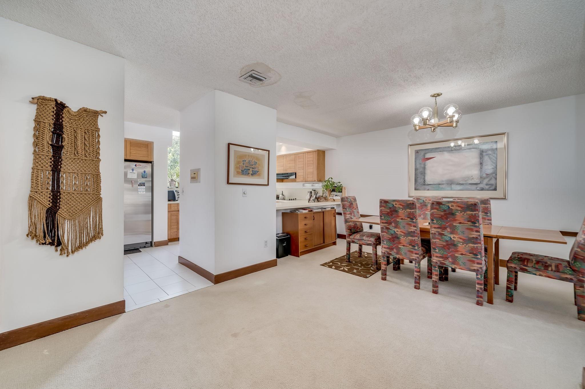 Portside Yacht Club - Residential