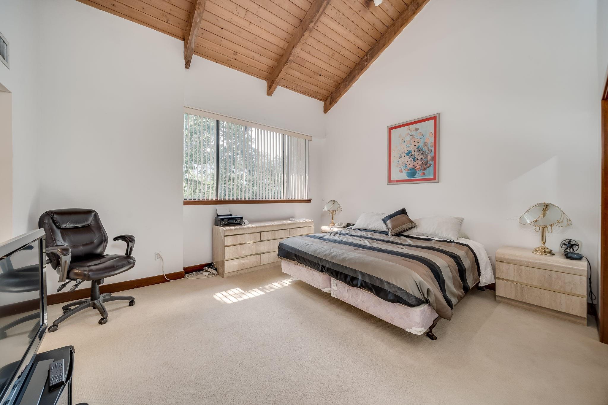Portside Yacht Club - Residential