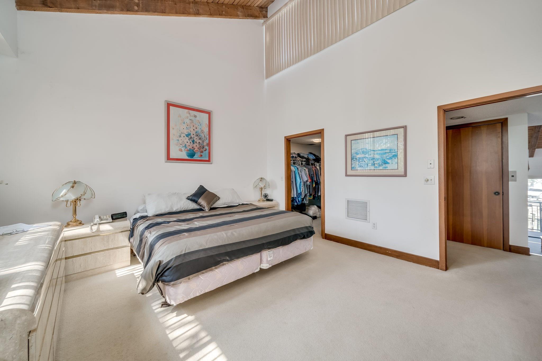 Portside Yacht Club - Residential