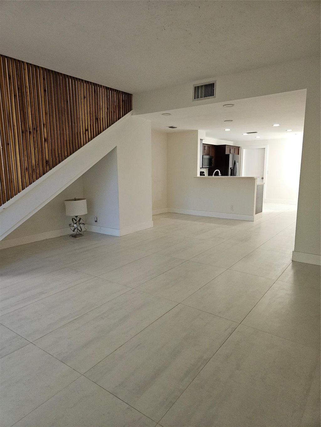 Photo of 912 Sevilla Circle, Weston, FL 33326 (MLS # F10552279)