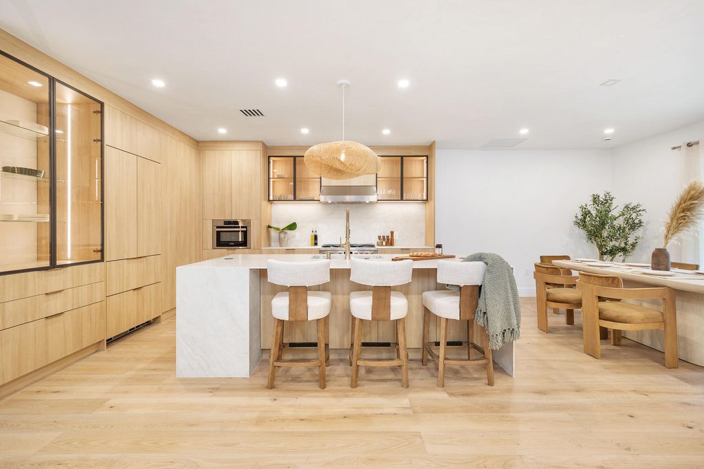 Photo of 350 Colonial Road, West Palm Beach, FL 33405 (MLS # R11161321)