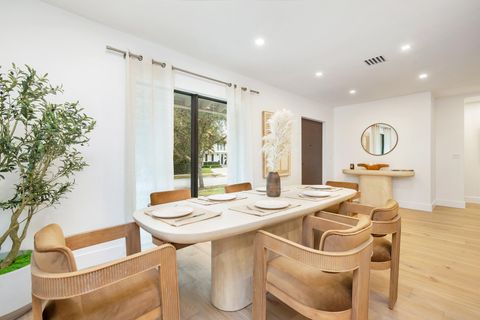 350 Colonial Road West Palm Beach FL 33405