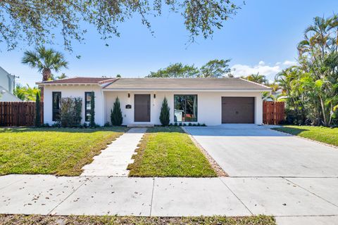 350 Colonial Road West Palm Beach FL 33405