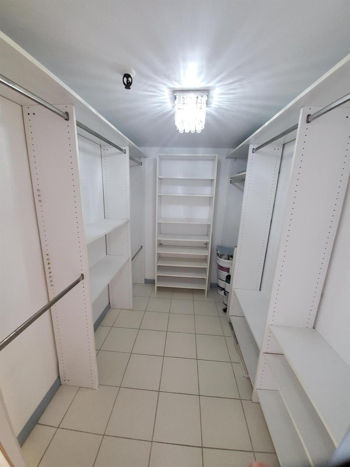 PORTA BELLA EAST AND PORT - Residential Lease