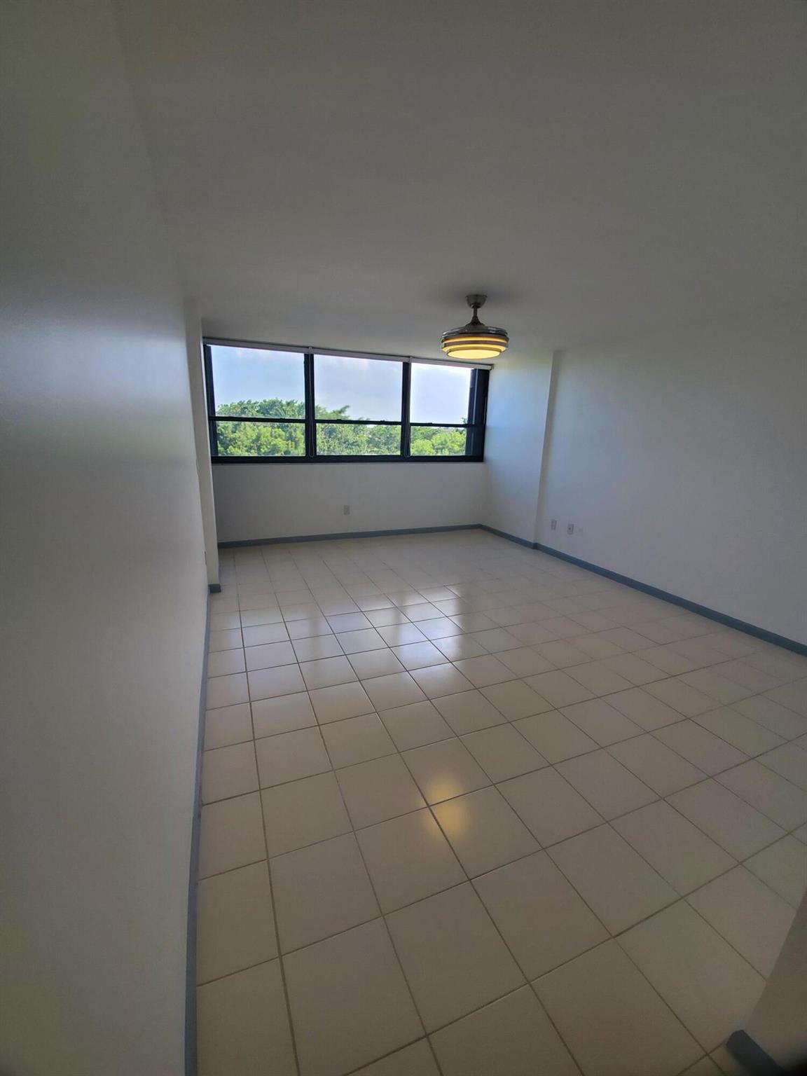 PORTA BELLA EAST AND PORT - Residential Lease