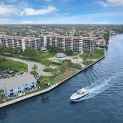 PORTA BELLA EAST AND PORT - Residential Lease