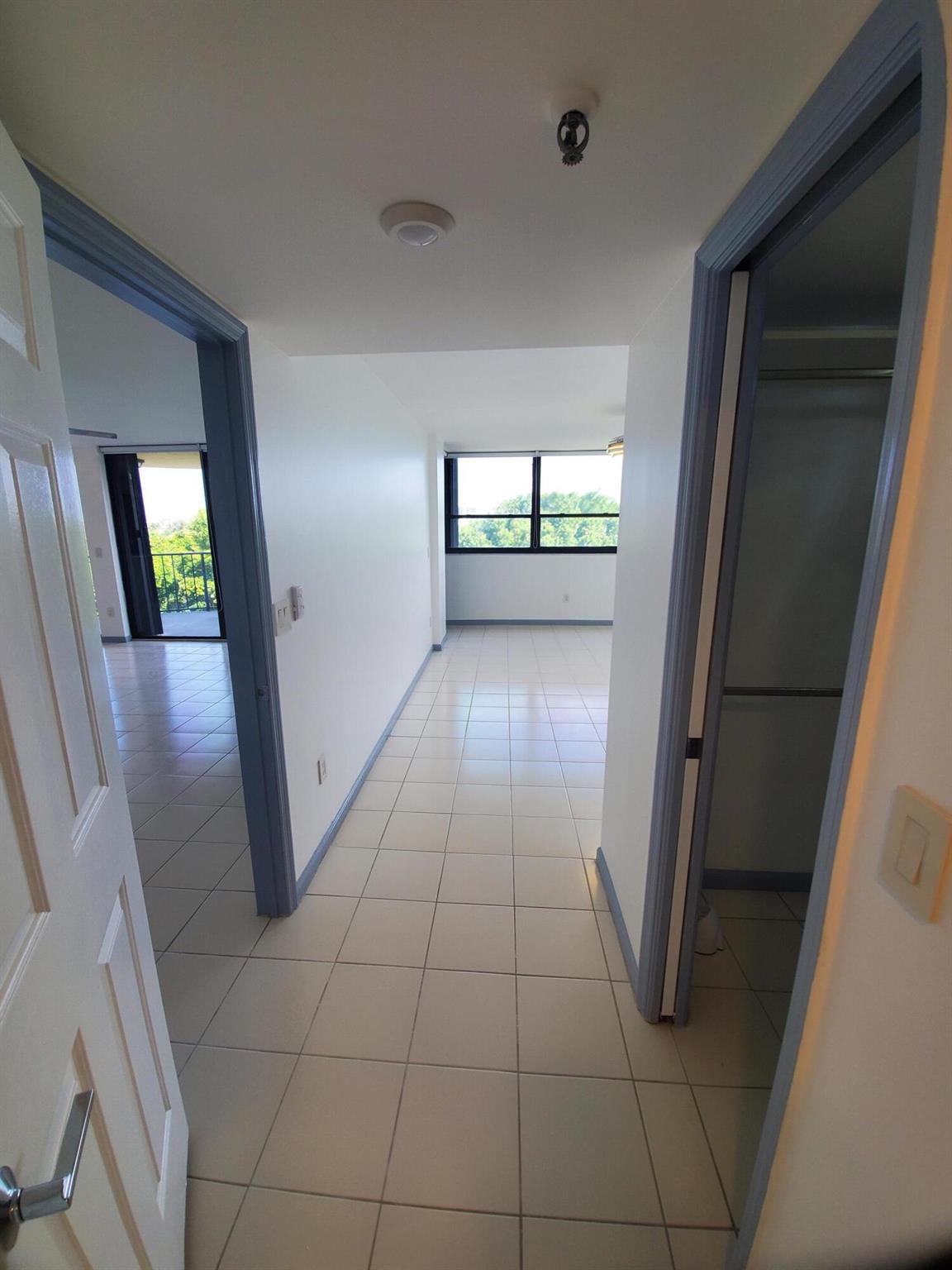 PORTA BELLA EAST AND PORT - Residential Lease