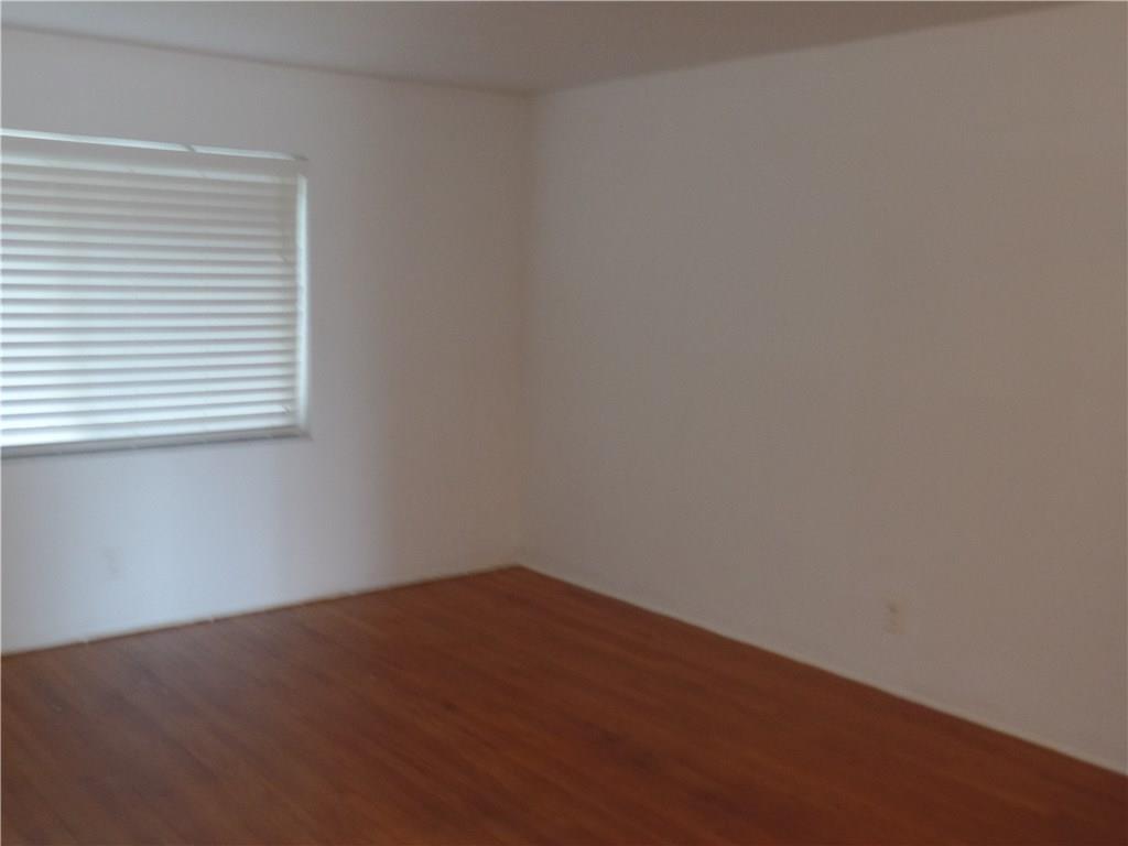 Oakland Park Second Add 1 - Residential Lease