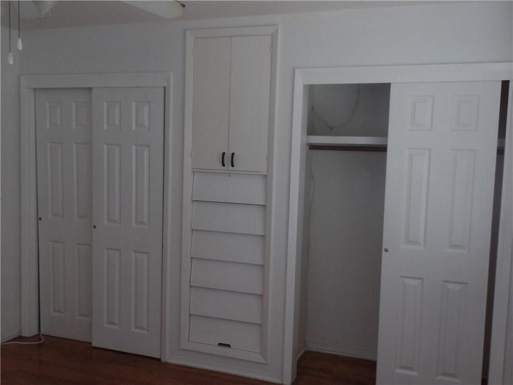 Oakland Park Second Add 1 - Residential Lease