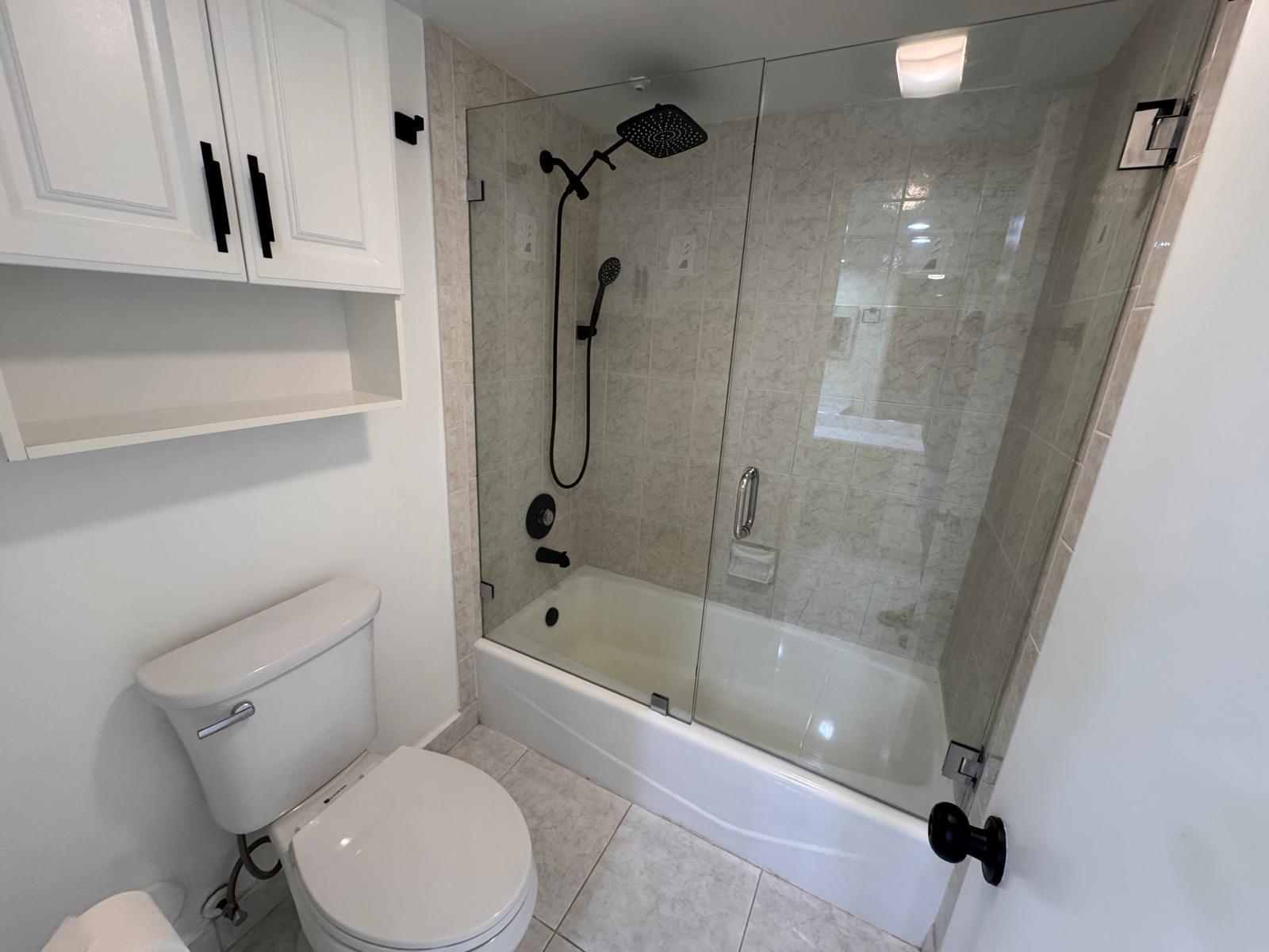 NO 97 PALM-AIRE COUNTRY CLUB - Residential