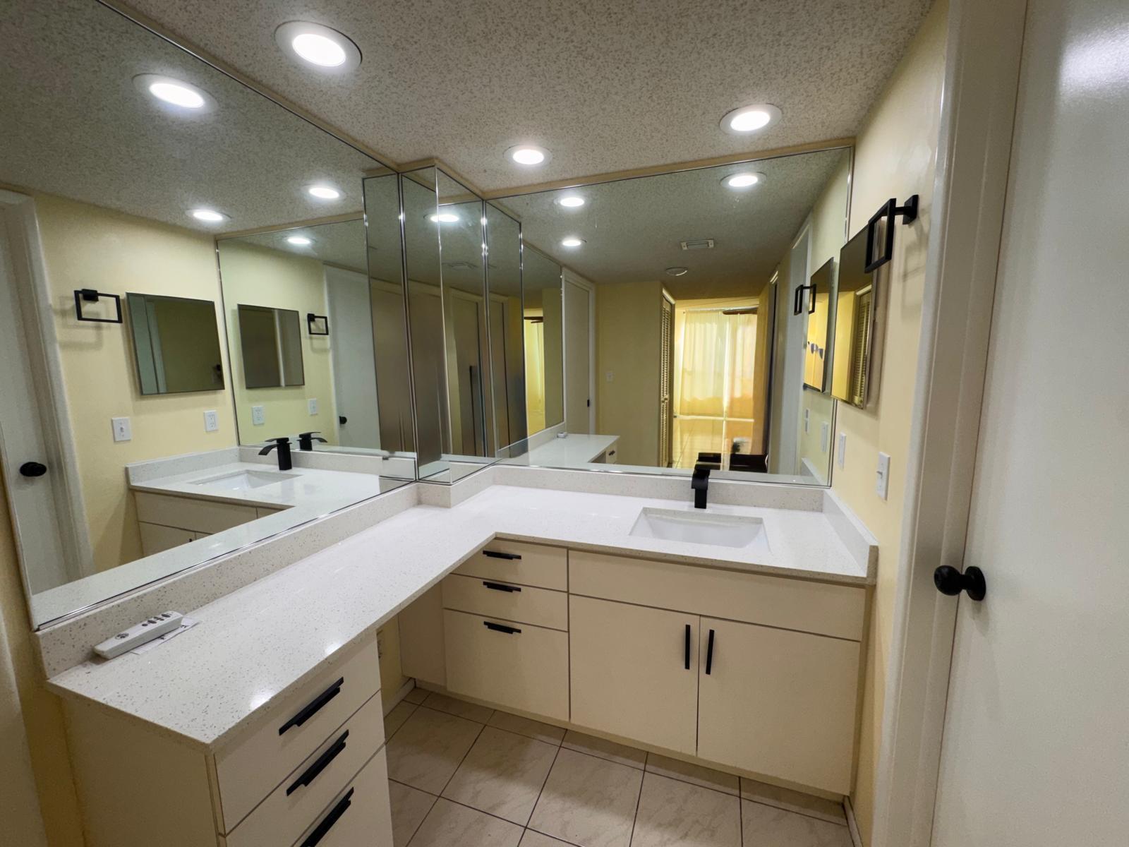 NO 97 PALM-AIRE COUNTRY CLUB - Residential