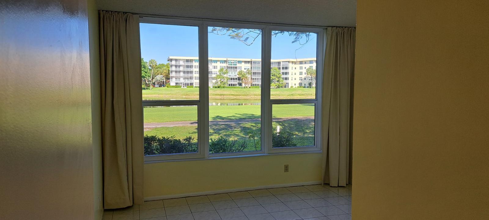 NO 97 PALM-AIRE COUNTRY CLUB - Residential